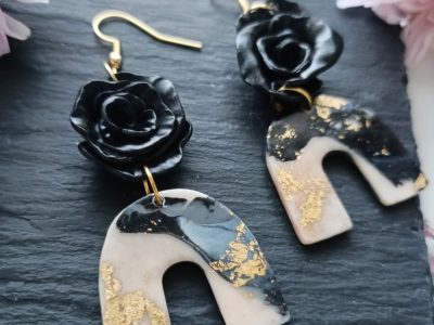 shop-img-03